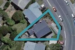 24 Arawa Road, Hataitai, Wellington