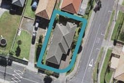 17 Strid Road, Te Atatu South, Auckland