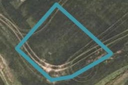 91 Stationmasters Way, Prebbleton, Prebbleton