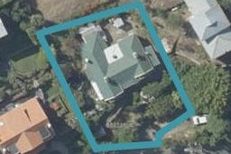 32 Allandale Road, Saint Clair, Dunedin