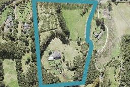 124 Bethells Road, Henderson