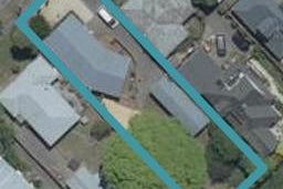 54 Waitikiri Drive, Parklands, Christchurch