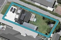 29 Pehi Kupa Street, Waikanae