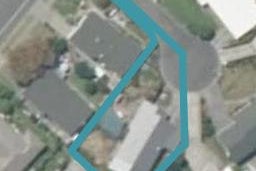 125 Avondale Road, Greenmeadows, Napier