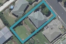28 Glenmore Street, Glenleith, Dunedin
