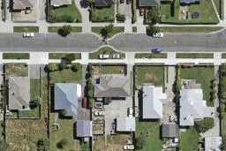 25 Fulton Street, Gladstone, Invercargill