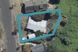 17 McKain Place, Fitzroy, Hamilton