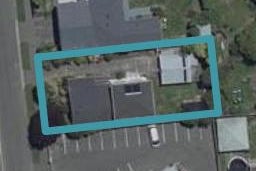286 Avonhead Road, Avonhead, Christchurch