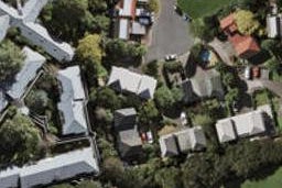 95 Maungarei Road, Remuera, Auckland