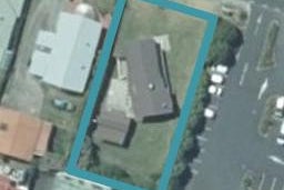 14 Lee Street, Whitianga, Whitianga