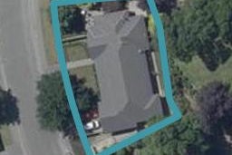 7 Oakden Drive, Darfield, Darfield