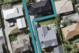 56A Norwood Road, Bayswater, Auckland