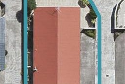 100 Lowe Street, Avenal, Invercargill