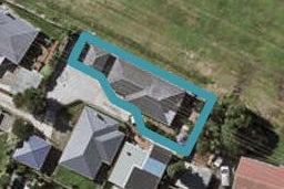 172A Barrack Road, Mount Wellington, Auckland