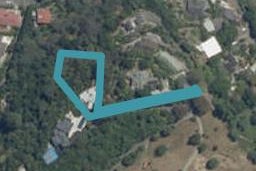 13 Moorhouse Avenue, Nelson, Nelson