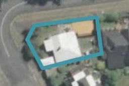 17A Te Weka Street, Maori Hill, Timaru