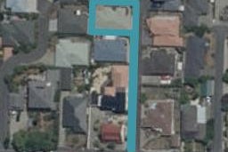 2 Monopoli Way, The Wood, Nelson