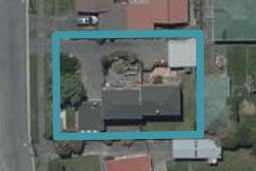 2/58 Hope Street, Shirley, Christchurch