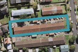 7/8 Inkerman Street, Onehunga, Auckland