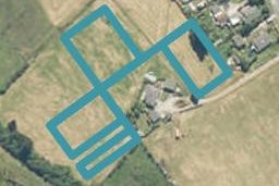 0 Hoos St, Ross