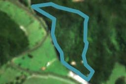 168 State Highway 10, Kaeo