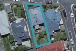 29 Henry Street, Kilbirnie, Wellington