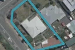 306 Atawhai Drive, Atawhai, Nelson