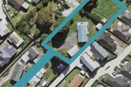 2/51 Yates Road, Mangere East, Auckland