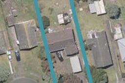 12 Armstrong Place, Gonville, Whanganui