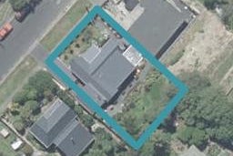 5 Harrington Street, Port Chalmers, Dunedin