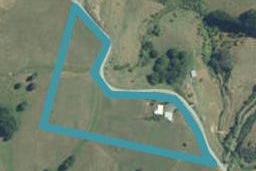 1328 Te Hutewai Road, Raglan, Raglan