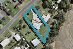 512 Matakawau Road, Waiuku