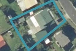 10 Esk Crescent, Tokoroa, Tokoroa