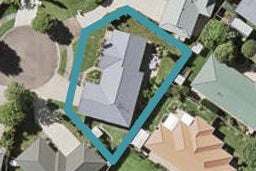 9 Halstead Place, Huntington Park, Auckland