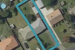 19 Park Road, West End, Palmerston North