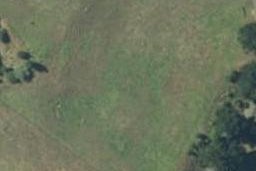 0 Te Waitere Road, Taharoa, Taharoa
