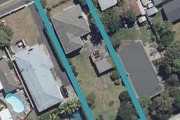 5 Charles Crescent, Beerescourt, Hamilton
