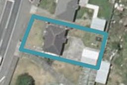 17 Johnston Street, Foxton, Foxton