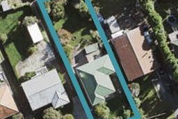 66 Maioro Street, New Windsor, Auckland