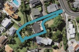 29A Tautari Street, Orakei, Auckland