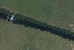 36 Burkett Street, Marshland, Christchurch