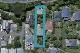 26 Manchester Street, Melrose, Wellington