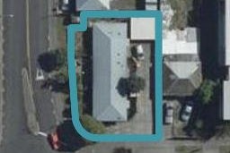 2/437 Cashel Street, Linwood, Christchurch