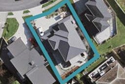 31 Saint Maroun Rise, The Gardens, Auckland