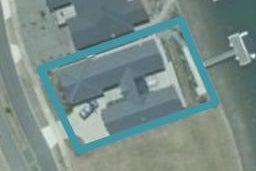 19 Leeward Drive, Whitianga, Whitianga