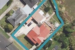 275 Aberdeen Road, Gisborne, Gisborne