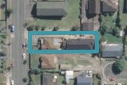 15 Rathmore Street, West End, Timaru