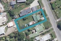 119 Beach Street, Waikouaiti, Waikouaiti