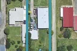 136 Richard Street, Opotiki, Opotiki