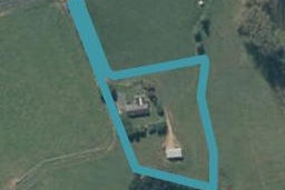 580 Puketarata Road, Otorohanga, Otorohanga